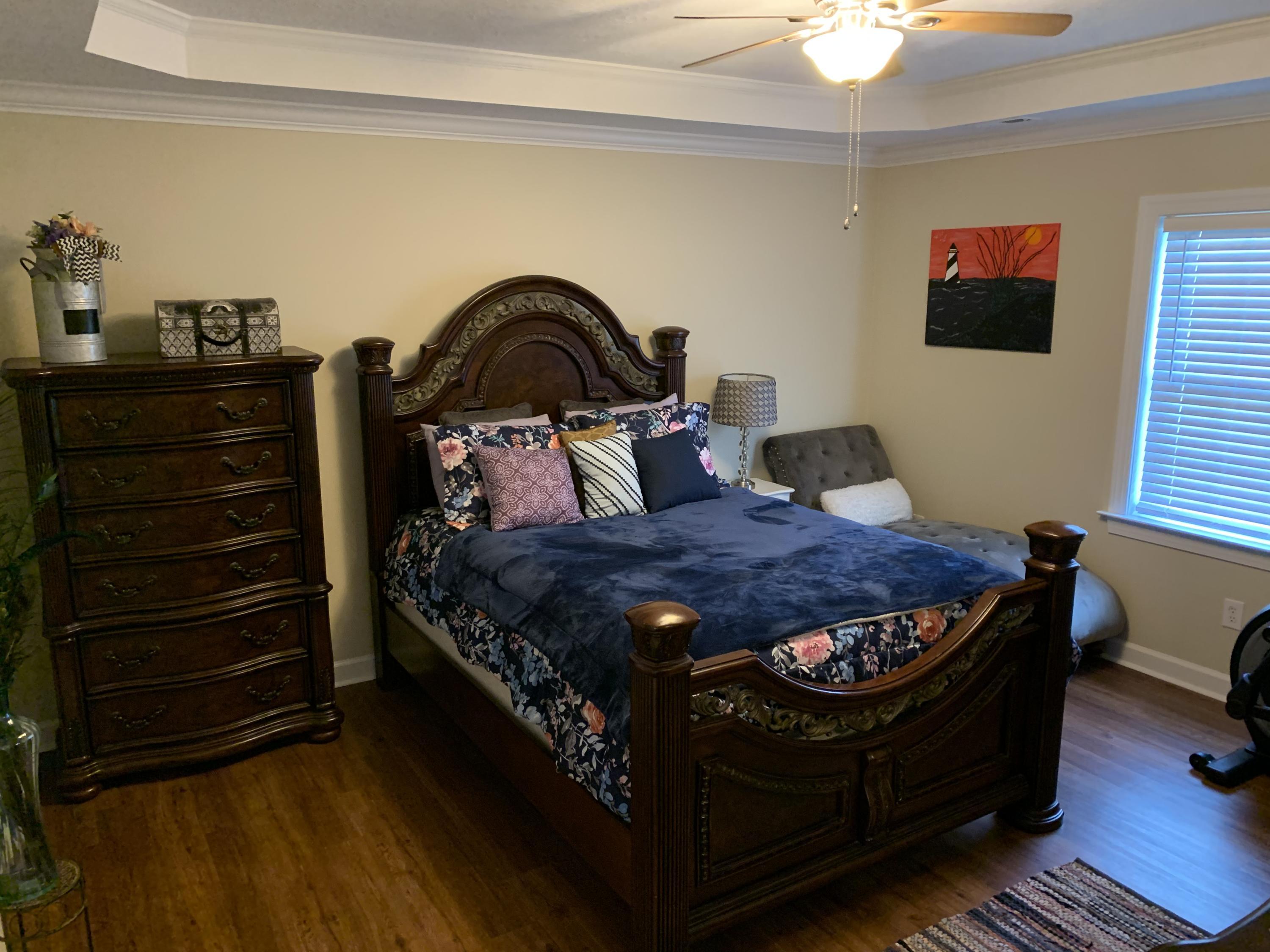 763 Edgewood Road Southport, NC 28461 - Photo 13 of 21 IMG-0666