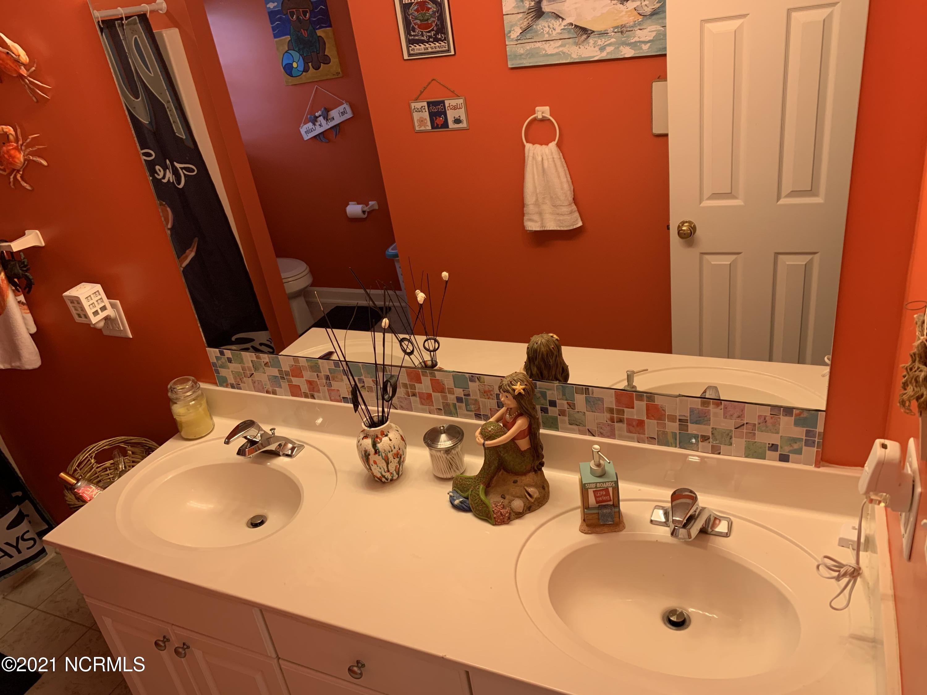 763 Edgewood Road Southport, NC 28461 - Photo 16 of 21 IMG-0671