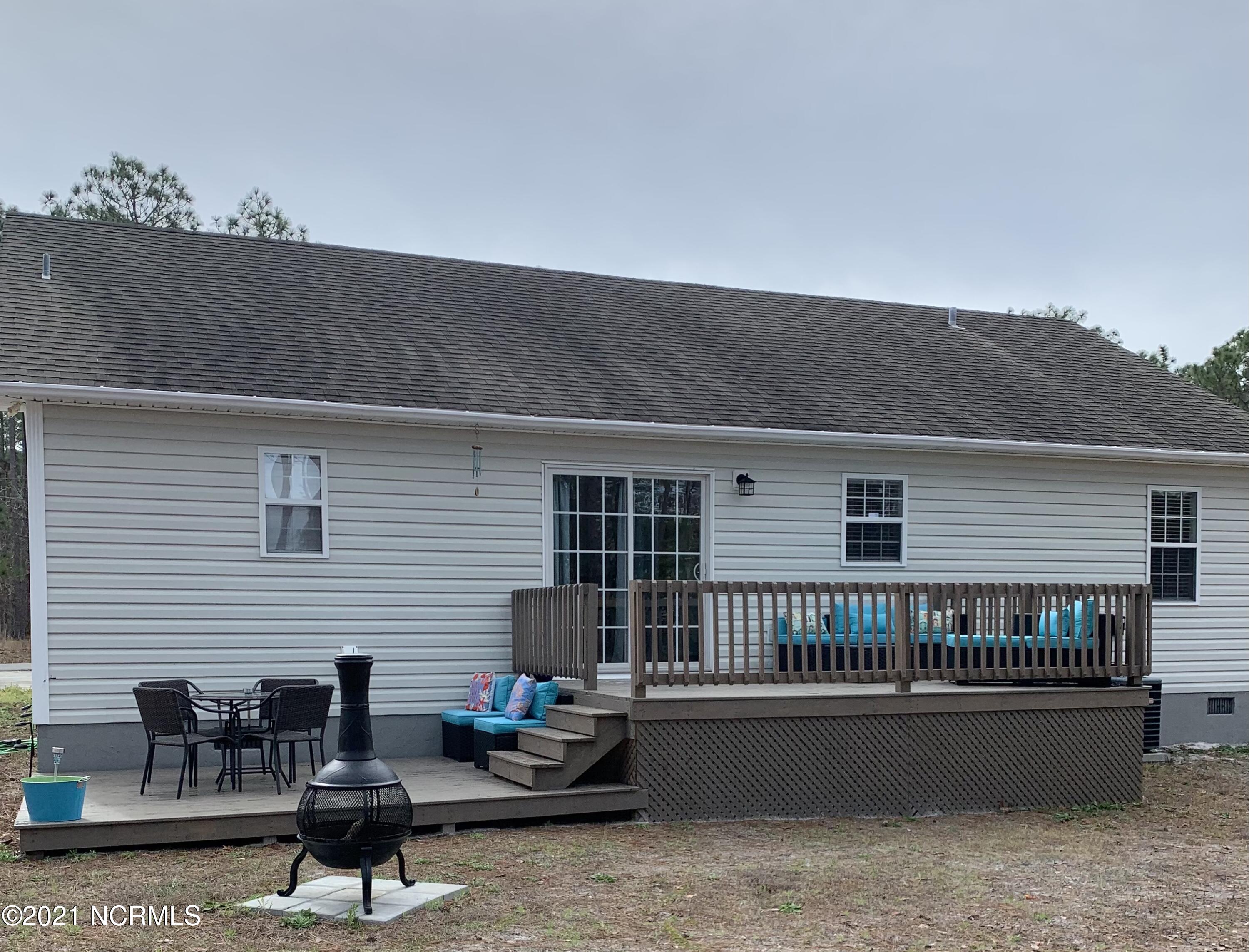 763 Edgewood Road Southport, NC 28461 - Photo 17 of 21 IMG-0642