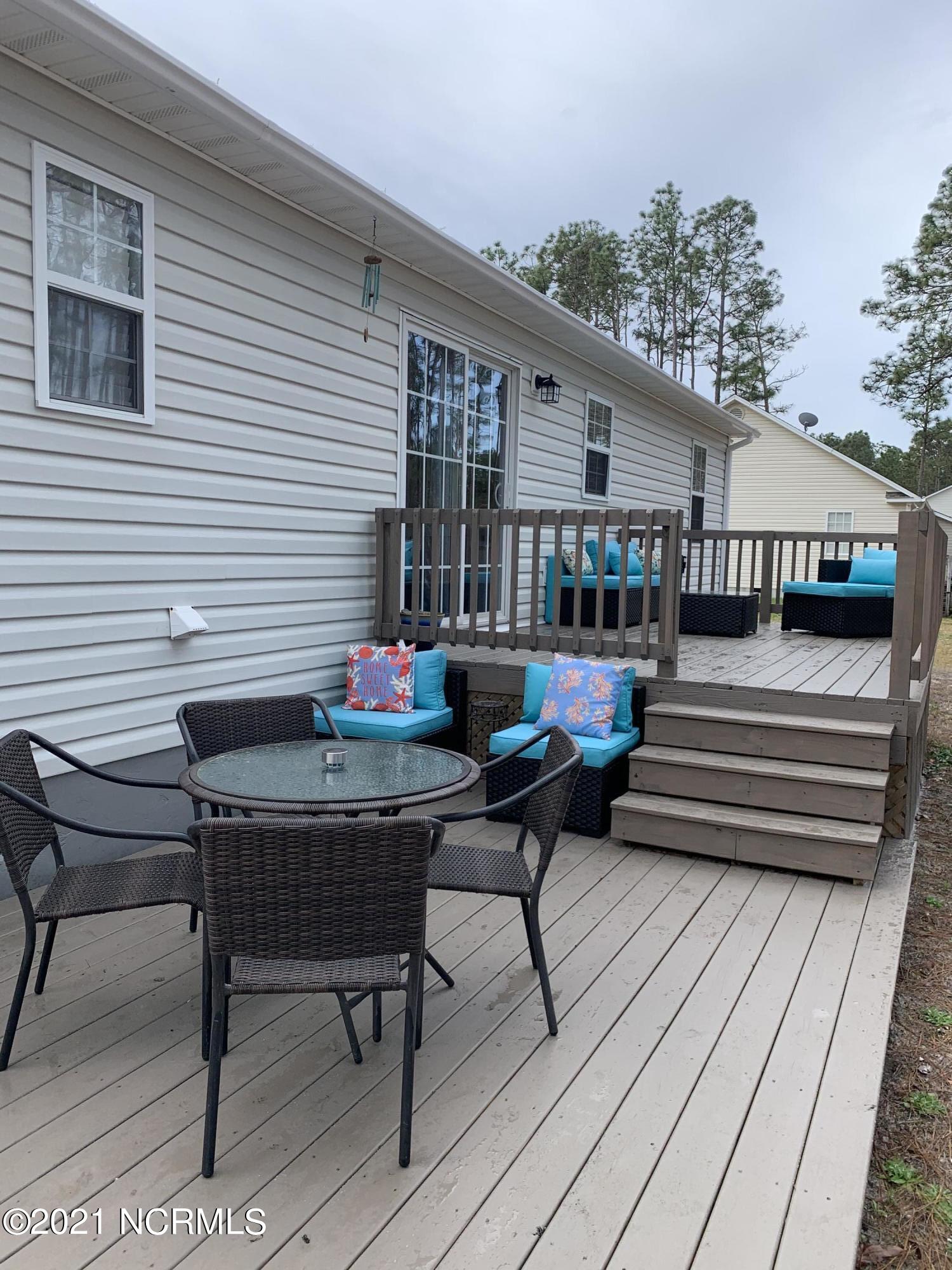 763 Edgewood Road Southport, NC 28461 - Photo 19 of 21 IMG-0643