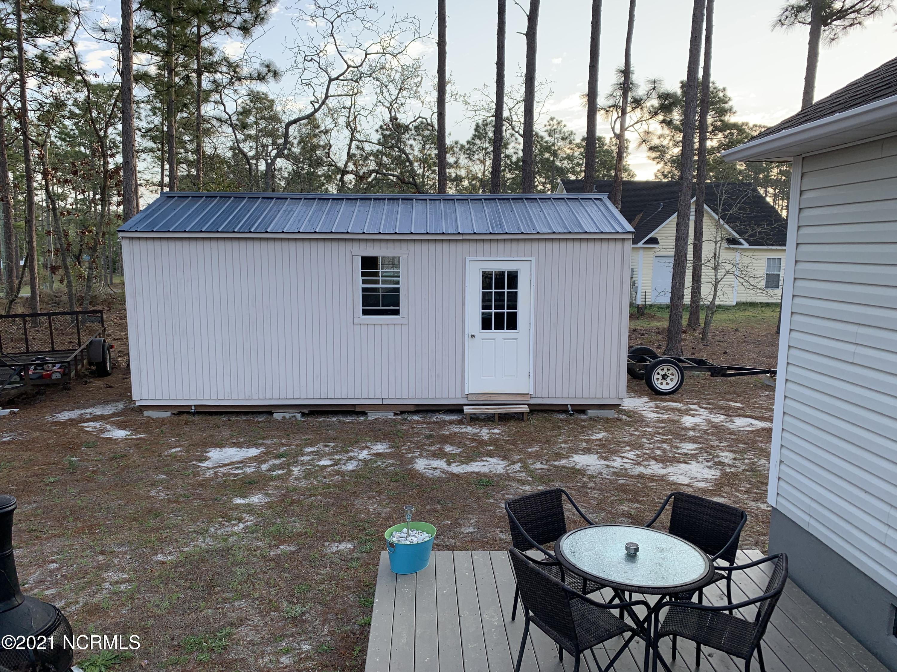 763 Edgewood Road Southport, NC 28461 - Photo 20 of 21 IMG-0668