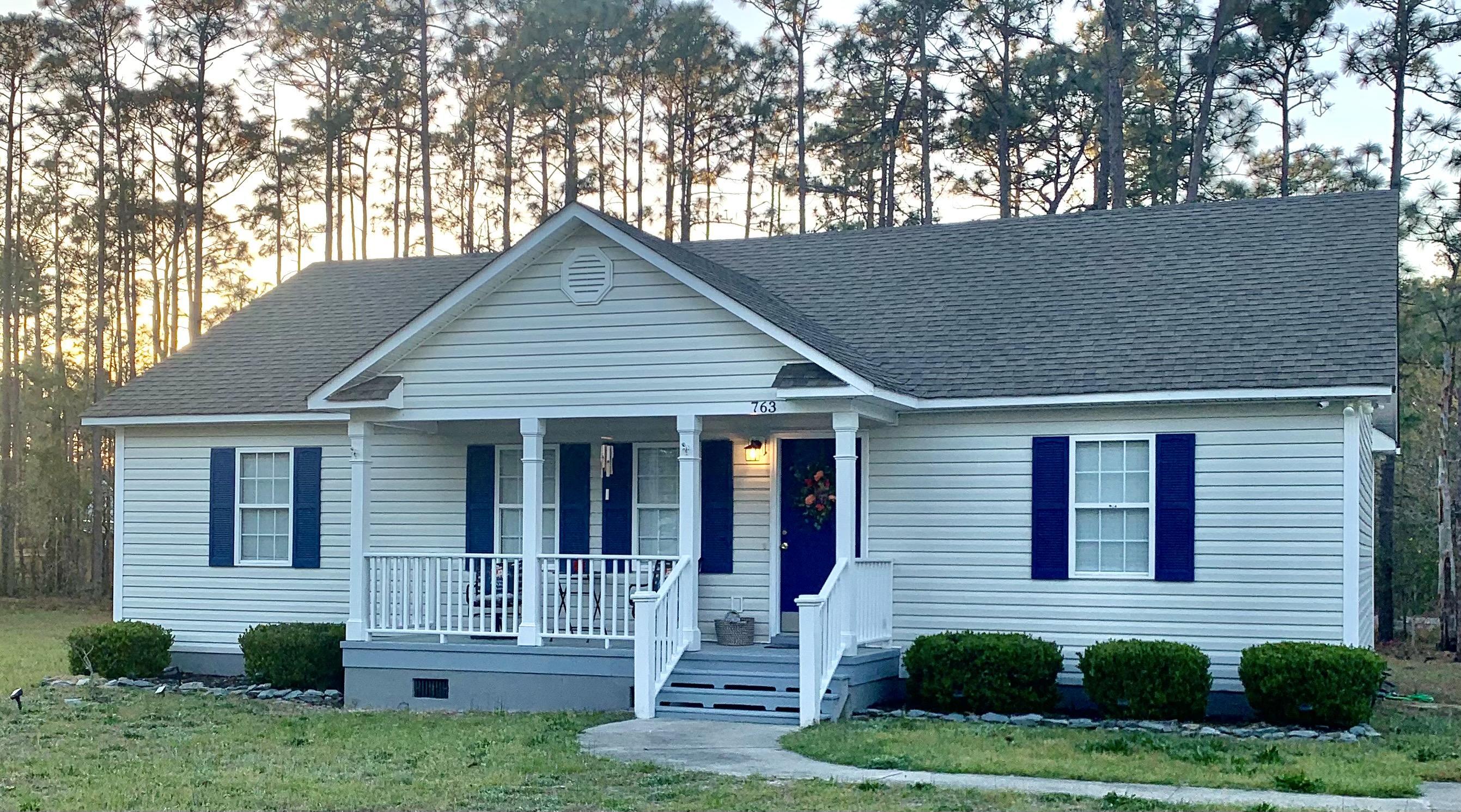 763 Edgewood Road Southport, NC 28461 - Photo 2 of 21 IMG-0646