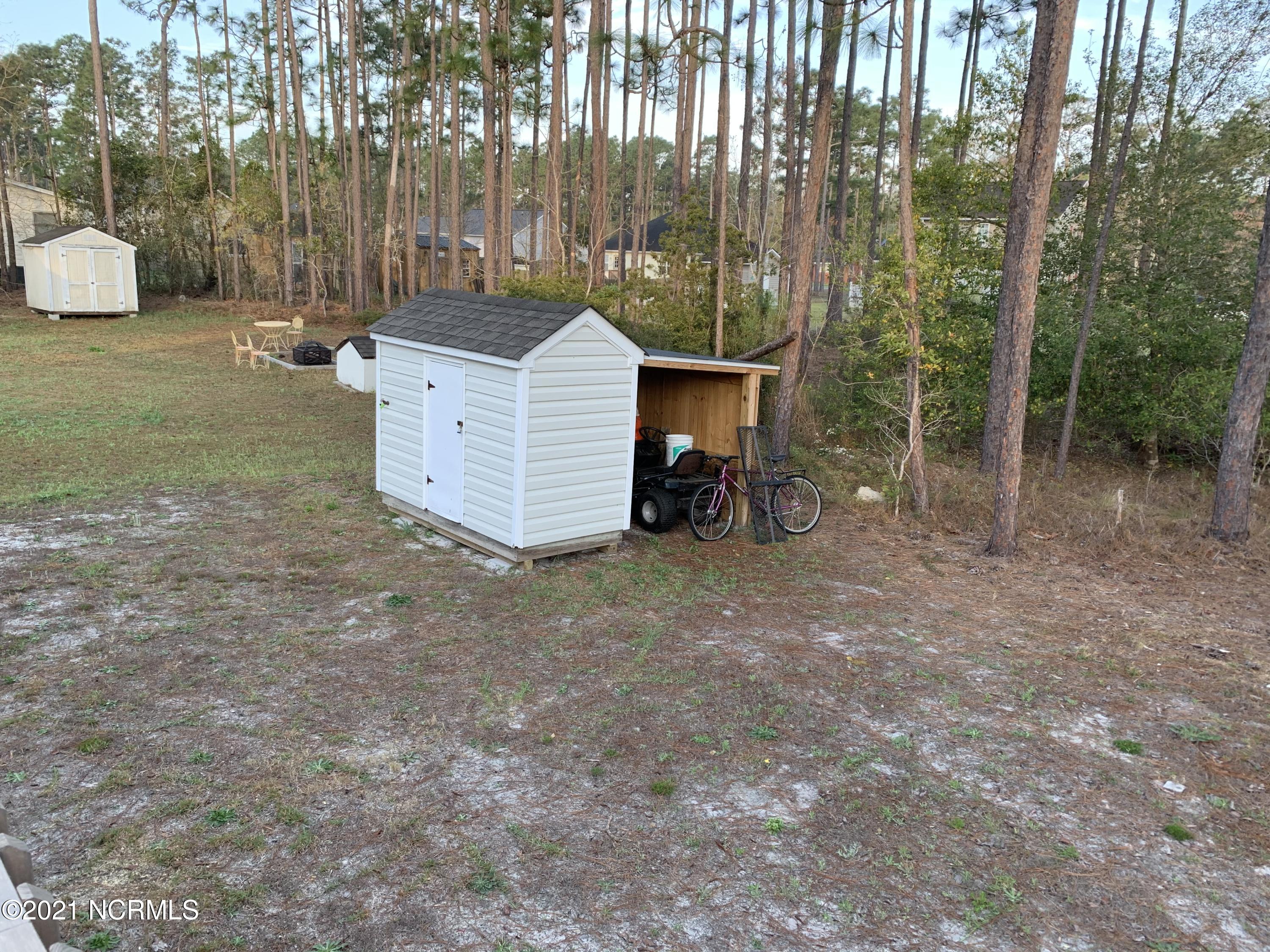 763 Edgewood Road Southport, NC 28461 - Photo 21 of 21 IMG-0669