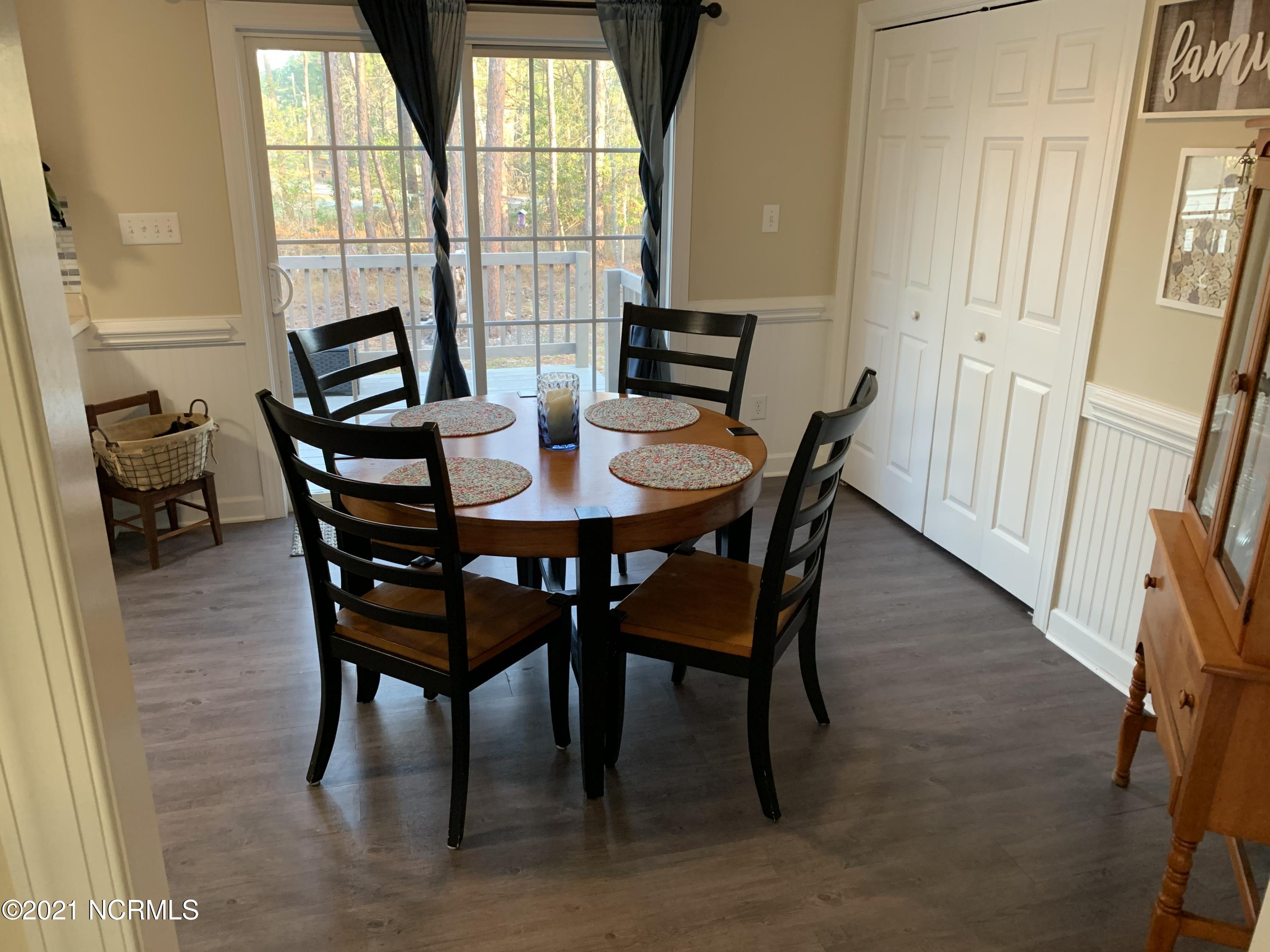 763 Edgewood Road Southport, NC 28461 - Photo 9 of 21 IMG-0658
