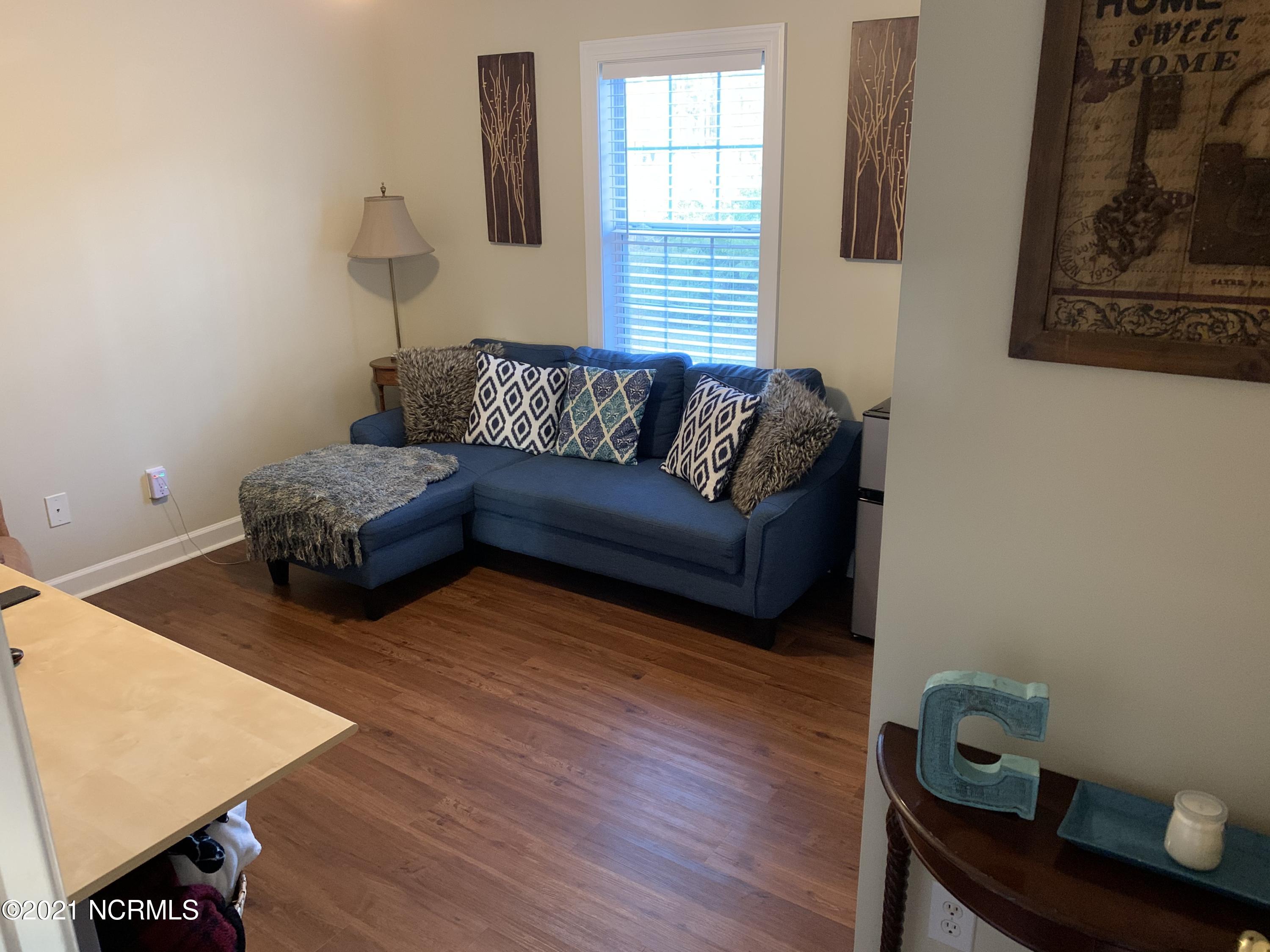 763 Edgewood Road Southport, NC 28461 - Photo 10 of 21 IMG-0663