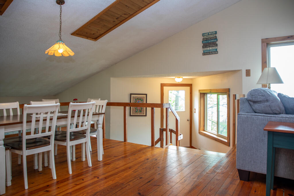 23 Kessel Park Road Keeseville, NY 12944 - Photo 25 of 64 KJM_4455