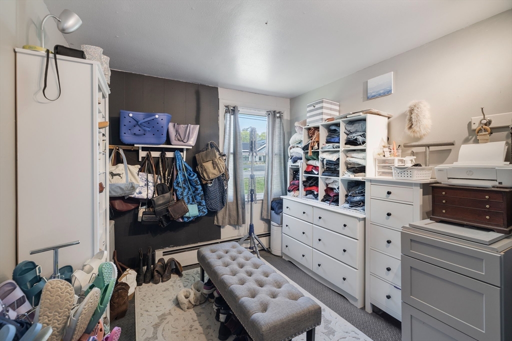 853 Sandwich Road Falmouth, MA 02536 - Photo 18 of 28 Gallery Image 18