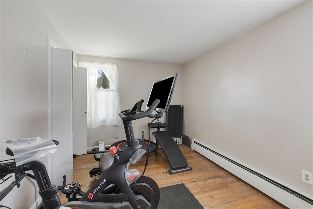 853 Sandwich Road Falmouth, MA 02536 - Photo 19 of 28 Gallery Image 19