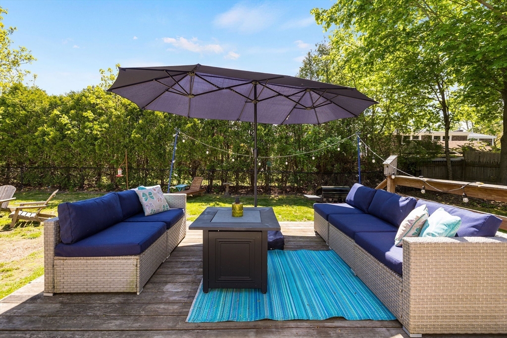 853 Sandwich Road Falmouth, MA 02536 - Photo 20 of 28 Gallery Image 20