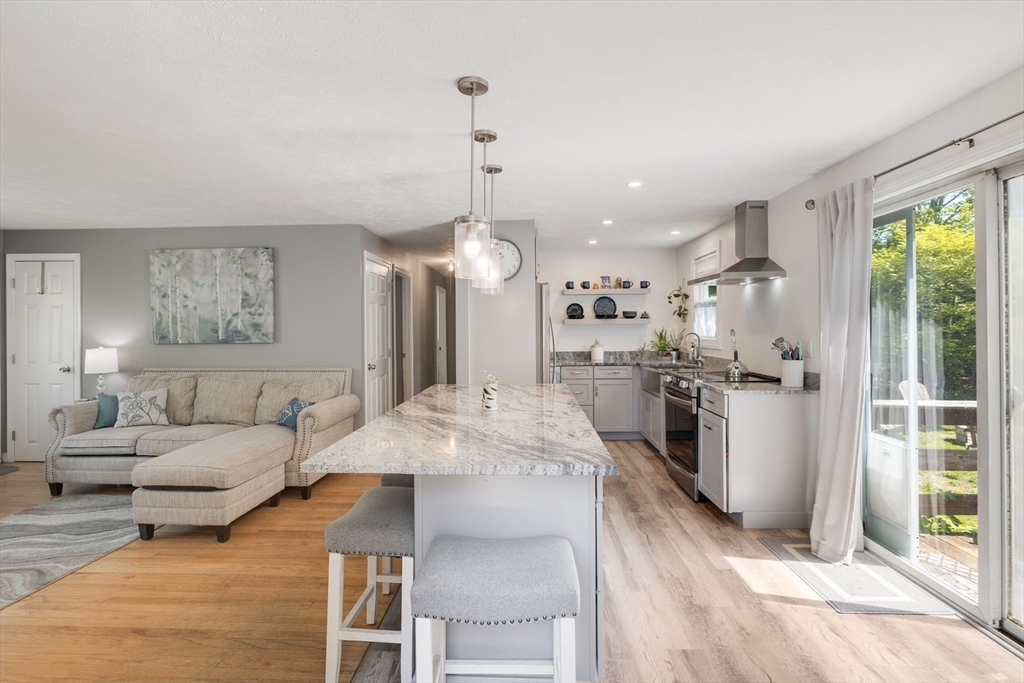 853 Sandwich Road Falmouth, MA 02536 - Photo 2 of 28 Gallery Image 2