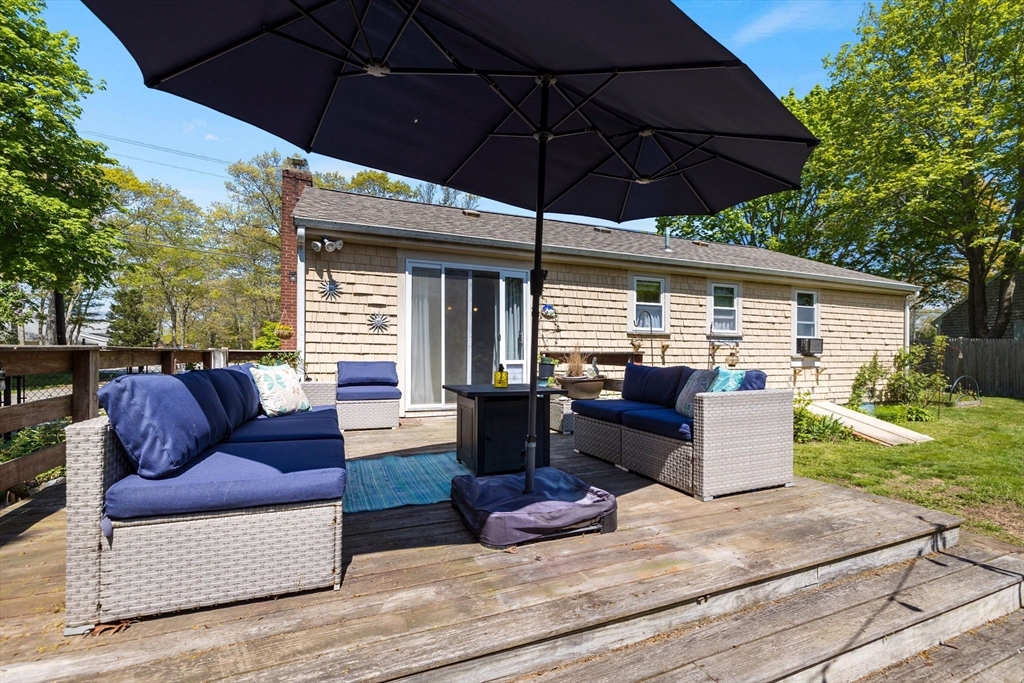 853 Sandwich Road Falmouth, MA 02536 - Photo 21 of 28 Gallery Image 21