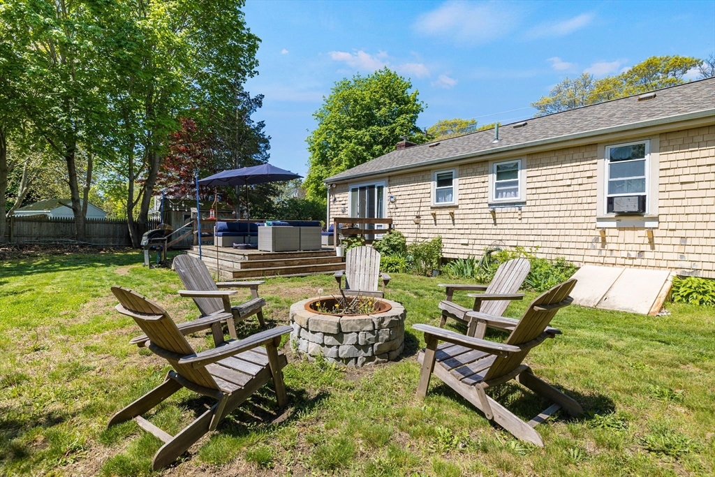853 Sandwich Road Falmouth, MA 02536 - Photo 24 of 28 Gallery Image 24