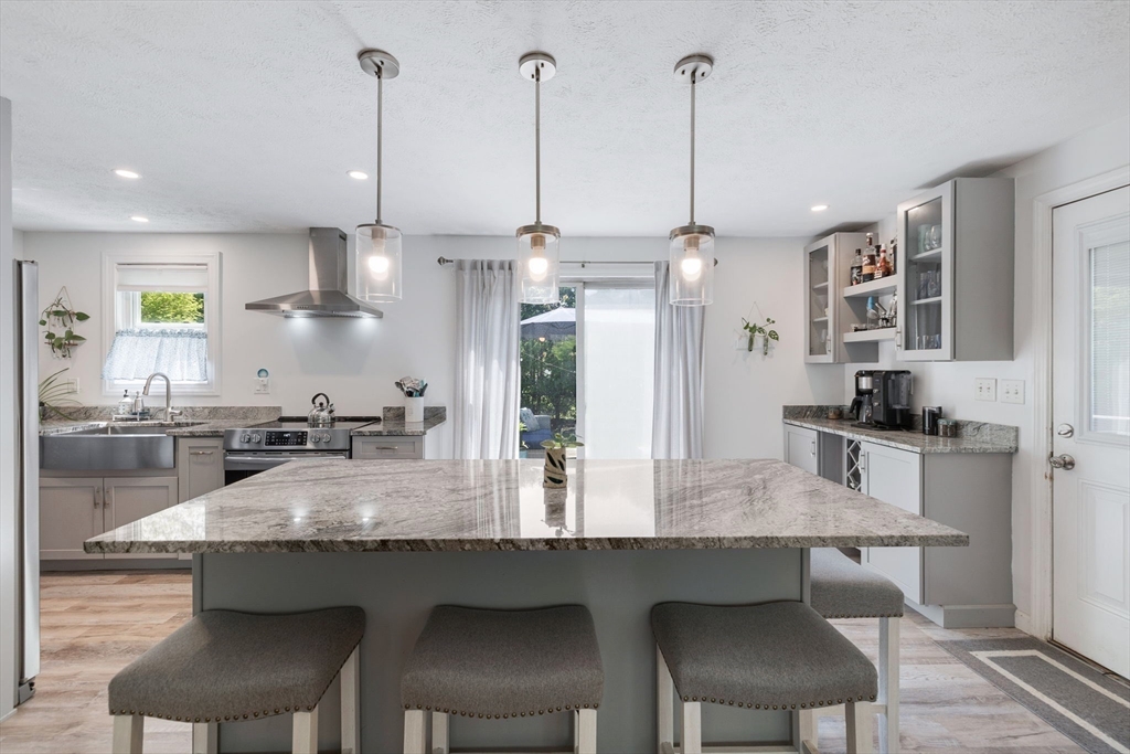 853 Sandwich Road Falmouth, MA 02536 - Photo 3 of 28 Gallery Image 3