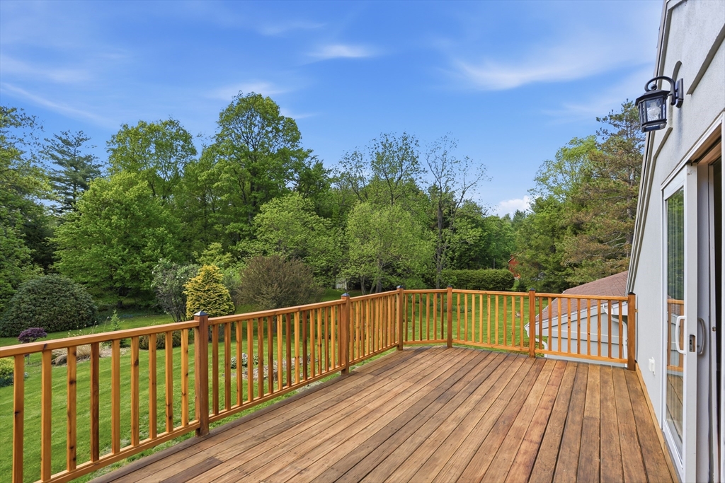 106 Bolton Road Harvard, MA 01451 - Photo 33 of 40