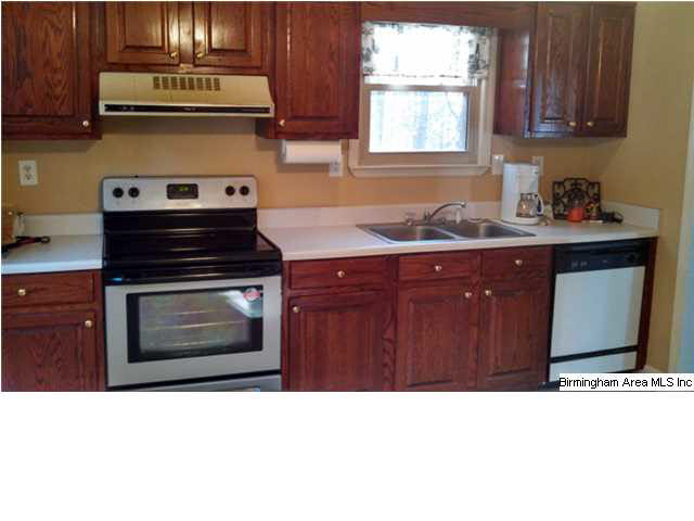 3449 Pinehurst Road Trussville, AL 35173 - Photo 5 of 11