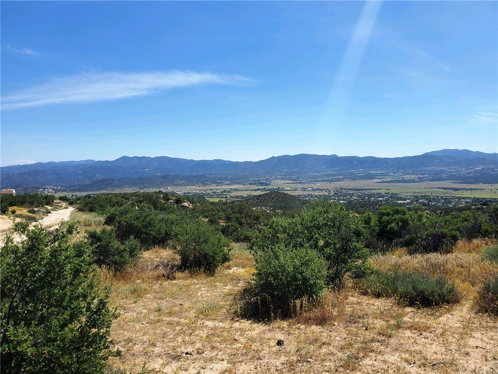 2 Drywash Road Anza, CA 92539 - Photo 1 of 1 Gallery Image 1