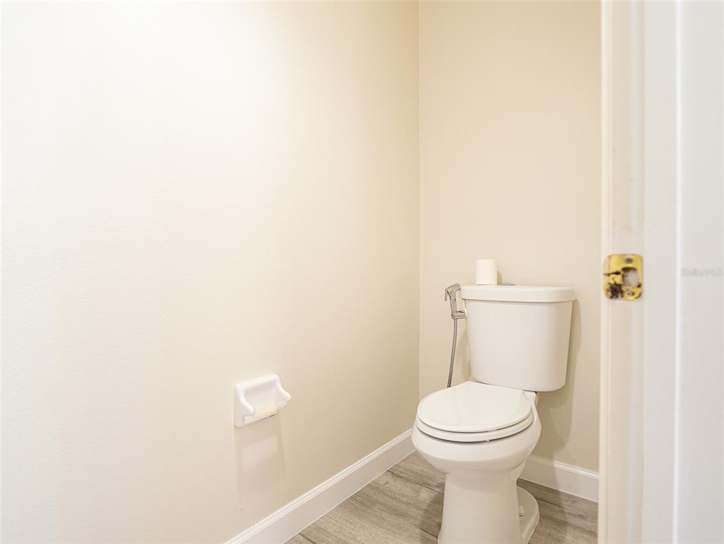 6569 Long Breeze Road Orlando, FL 32810 - Photo 19 of 53 Gallery Image 19