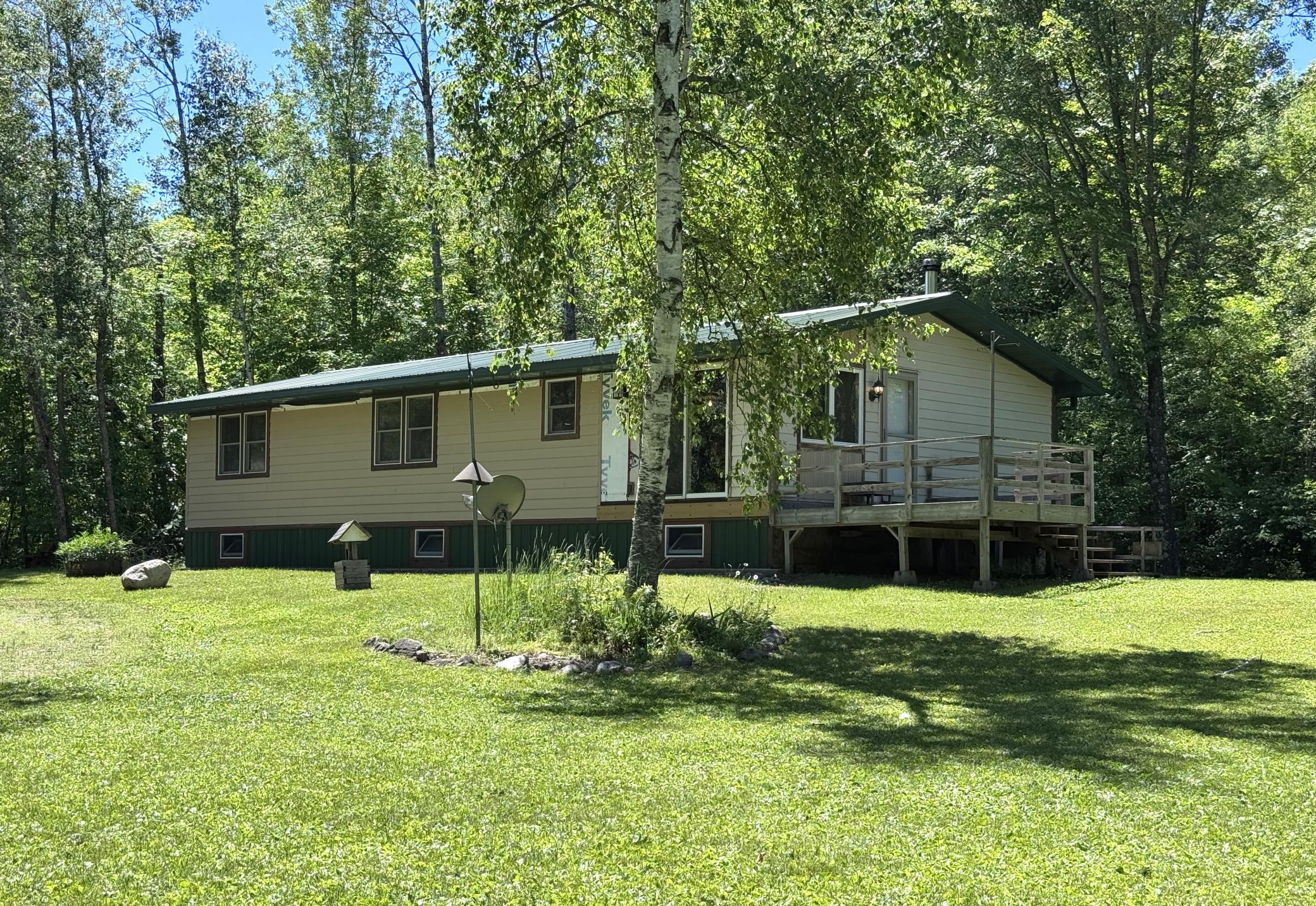 35628 498th Street Palisade, MN 56469 - Photo 9 of 69