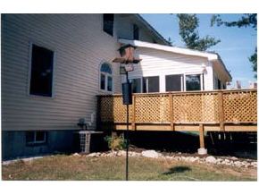 103 Noons Quarry Road Milford, NH 03055 - Photo 2 of 5