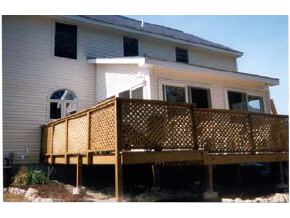 103 Noons Quarry Road Milford, NH 03055 - Photo 3 of 5