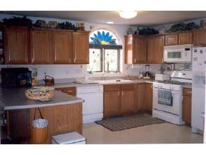 103 Noons Quarry Road Milford, NH 03055 - Photo 4 of 5