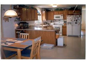 103 Noons Quarry Road Milford, NH 03055 - Photo 5 of 5