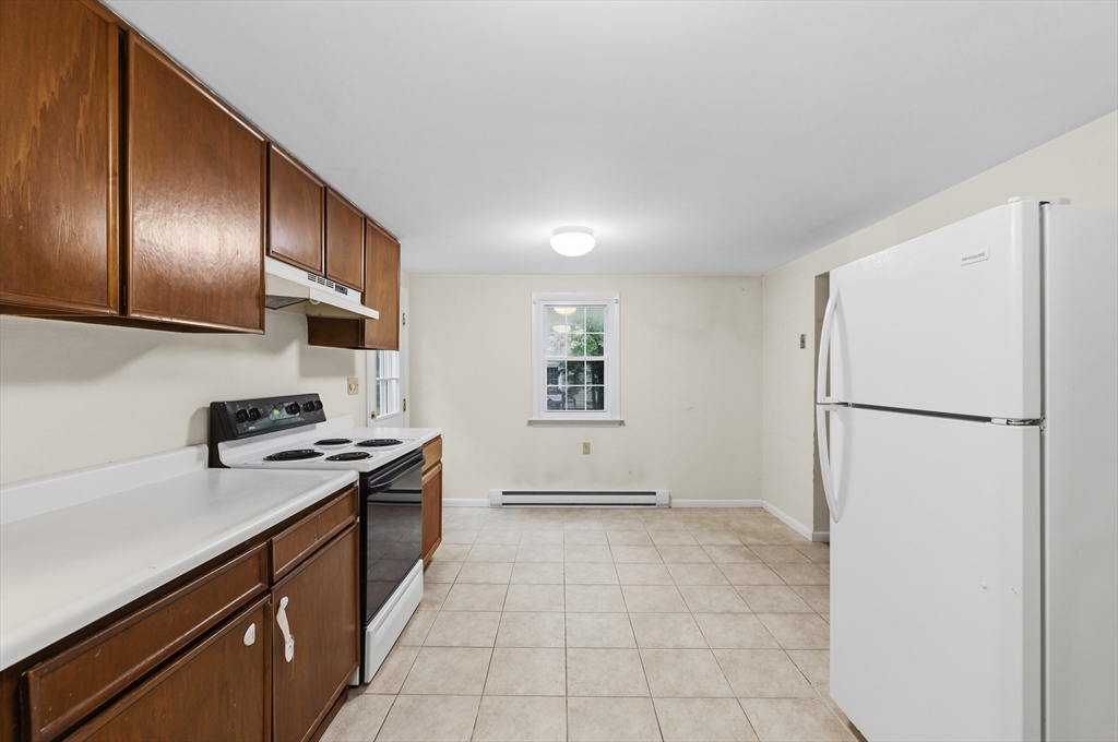 598 Old Bass River Road Dennis, MA 02638 - Photo 8 of 32