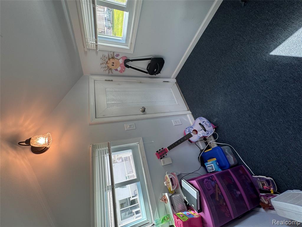 9026 Woodside Road Northville, MI 48167 - Photo 56 of 56