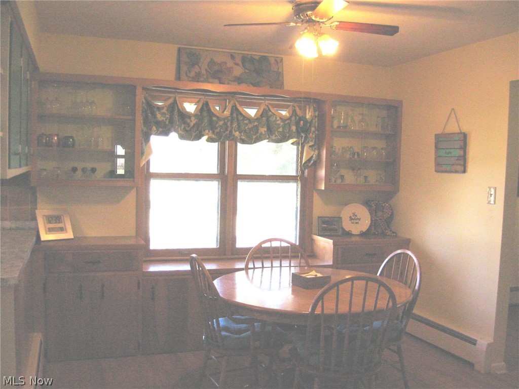 7396 Guilford Road Seville, OH 44273 - Photo 8 of 29 Gallery Image 8