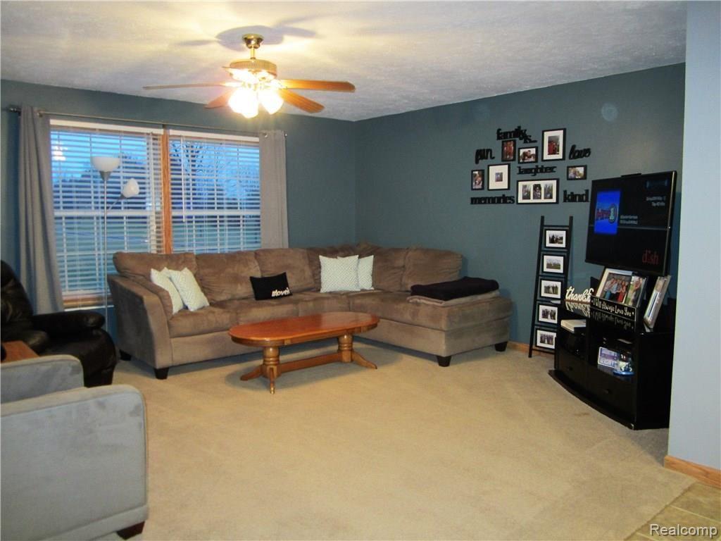 11320 Broughwell Road Rives Junction, MI 49277 - Photo 11 of 42 IMG_3699.JPG