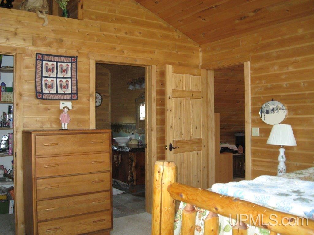1460 17th Road Bark River, MI 49807 - Photo 22 of 36 Gallery Image 22