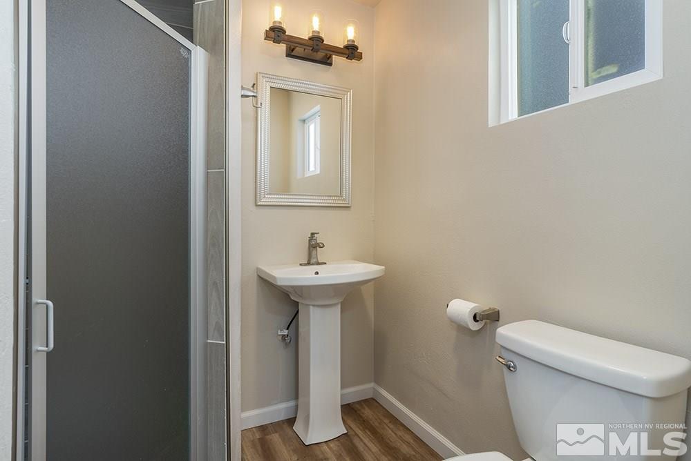 1265 Coleman Drive Reno, NV 89503 - Photo 11 of 18 Photo 11