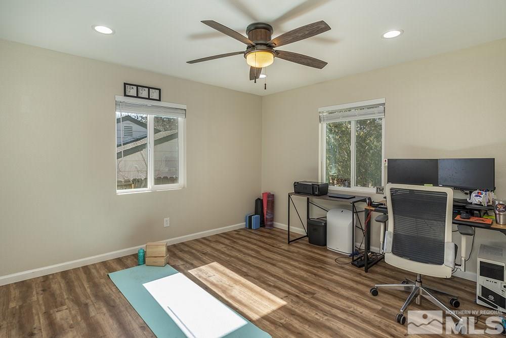 1265 Coleman Drive Reno, NV 89503 - Photo 13 of 18 Photo 13