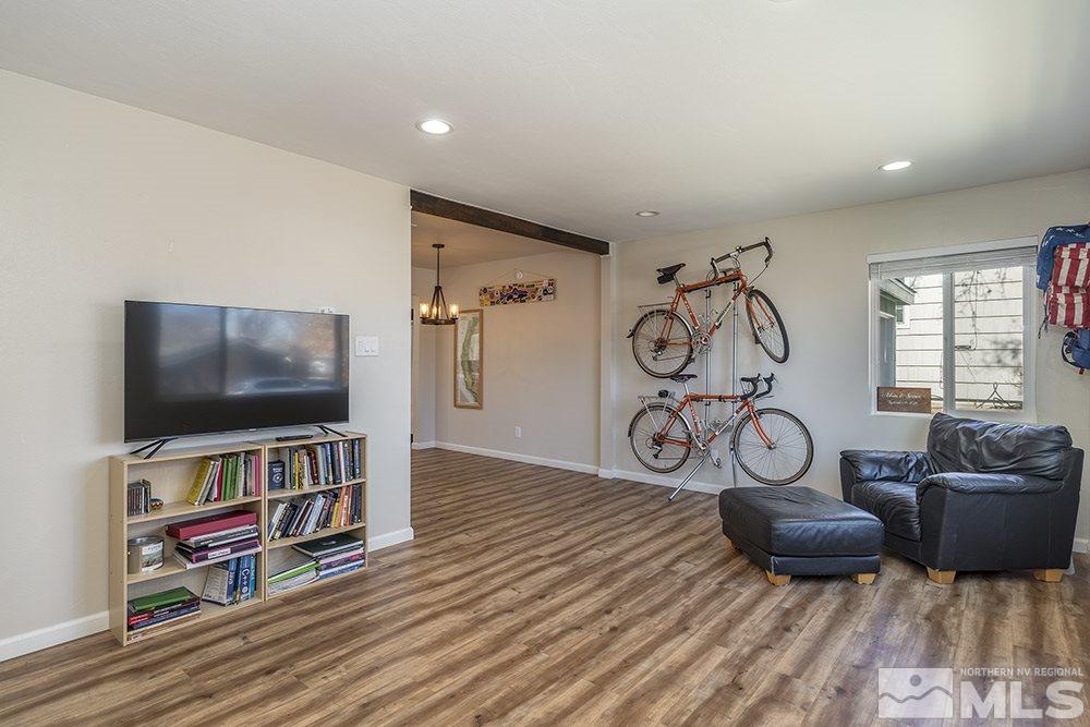 1265 Coleman Drive Reno, NV 89503 - Photo 3 of 18 Photo 3