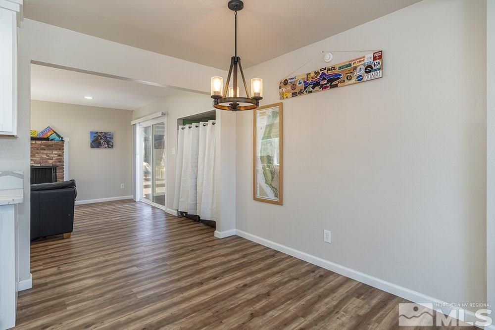 1265 Coleman Drive Reno, NV 89503 - Photo 5 of 18 Photo 5