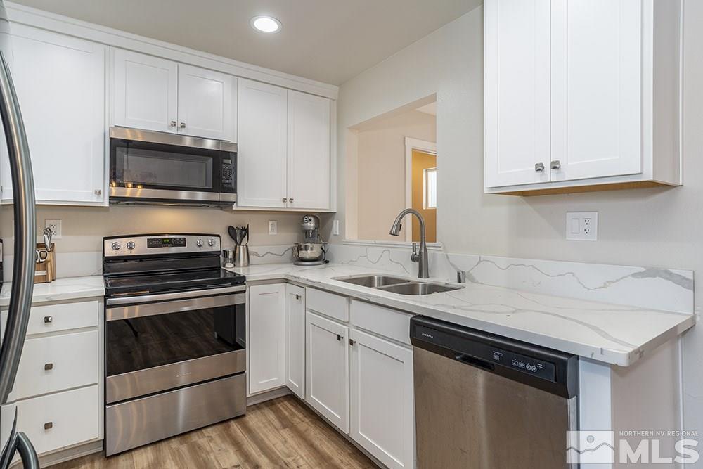 1265 Coleman Drive Reno, NV 89503 - Photo 6 of 18 Photo 6