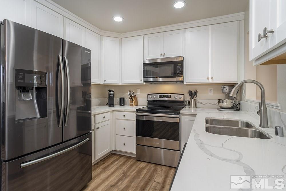 1265 Coleman Drive Reno, NV 89503 - Photo 7 of 18 Photo 7