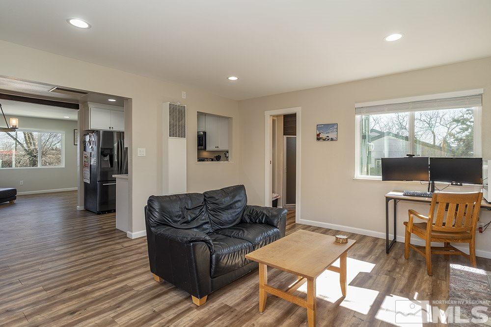 1265 Coleman Drive Reno, NV 89503 - Photo 9 of 18 Photo 9