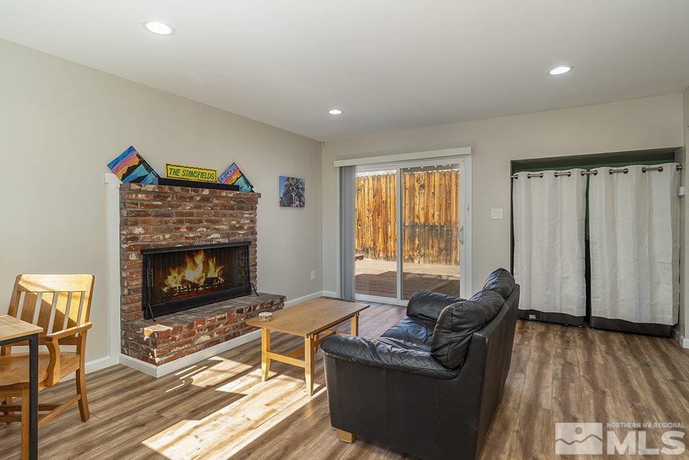 1265 Coleman Drive Reno, NV 89503 - Photo 10 of 18 Photo 10
