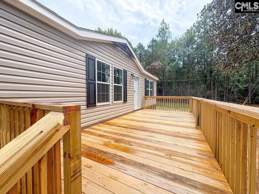 103 State Rd S-32-1036 Pelion, SC 29123 - Photo 21 of 23 Gallery Image 21