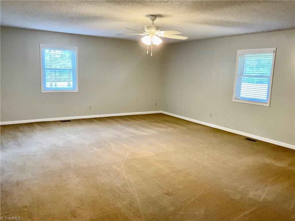 686 Fuller Mill Road Thomasville, NC 27360 - Photo 13 of 24 Primary