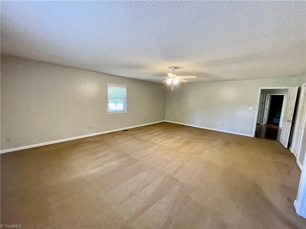 686 Fuller Mill Road Thomasville, NC 27360 - Photo 14 of 24 Primary