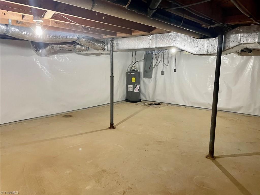 686 Fuller Mill Road Thomasville, NC 27360 - Photo 20 of 24