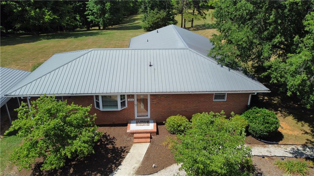 686 Fuller Mill Road Thomasville, NC 27360 - Photo 2 of 24