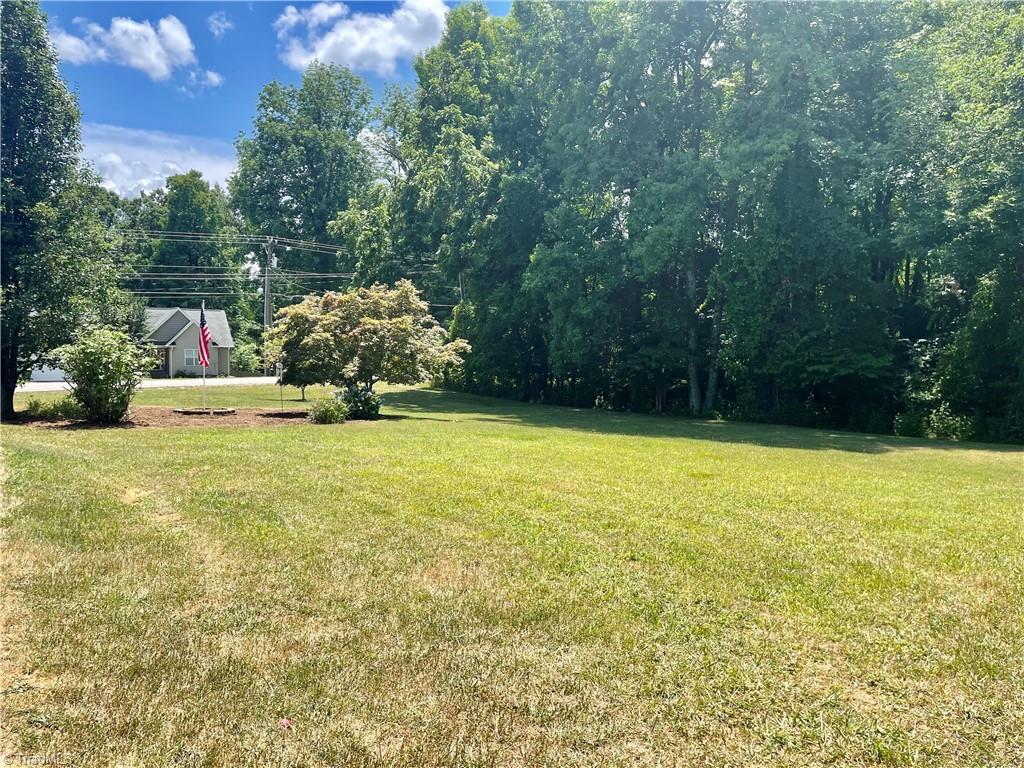 686 Fuller Mill Road Thomasville, NC 27360 - Photo 21 of 24