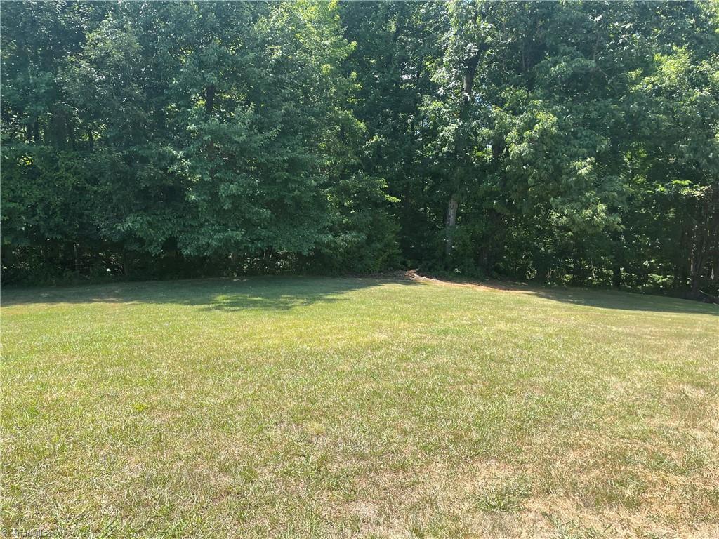 686 Fuller Mill Road Thomasville, NC 27360 - Photo 23 of 24