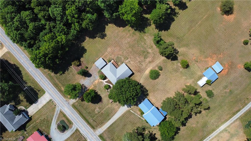 686 Fuller Mill Road Thomasville, NC 27360 - Photo 24 of 24