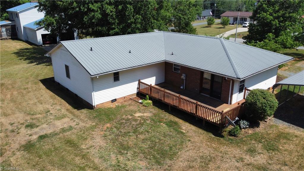 686 Fuller Mill Road Thomasville, NC 27360 - Photo 3 of 24