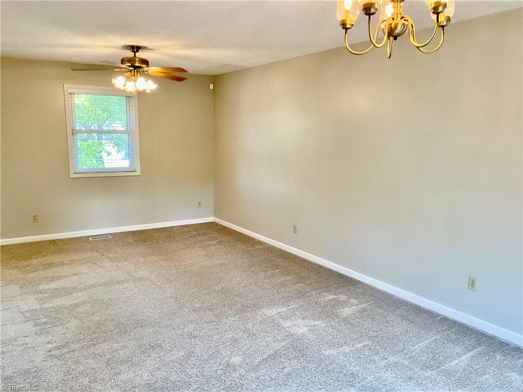 686 Fuller Mill Road Thomasville, NC 27360 - Photo 9 of 24