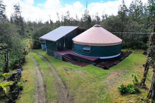 $265,000 | 16-1429 Hopue Road, Mountain View, HI 96771